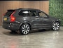 Volvo XC90 T8 AWD Recharge Ultra Dark | Vol! | Bowers & Wilkins | Luchtvering | Stoelventilatie | Trekhaak | 360 Camera | Head-Up Display | Stoelmassage | 455pk | Adaptieve Cruise Control | Stoelverwarming voor+achter | Stuurwielverwarming | Schuifdak | 21 Inch | Full LED Meesturende koplampen | Pilot Assist | BLIS Dode Hoek Detectie | Alcantara hemelbekleding | Lederen handgrepen en zonnekleppen | Elektrische voorstoelen geheugen | Nappa Lederen bekleding | Zitting verlenging voorstoelen | Lederen Dashboard | Google Infotainment | Keyless Drive | Parkeersensoren voor+achter | Privacy Glass | Elektrisch bedienbare achterklep | Geïntegreerde zongordijnen achterportieren | Geïntegreerd kinderzitje achterin | Verlichte instaplijsten | 7-Persoons | 4-Zone Climate Control | DAB Radio | Apple Carplay/Android Auto | Alarm Klasse III | Draadloos telefoon opladen | Volvo On Call met mobiele App functie | Platinum Grey Metallic |