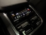 Volvo XC90 T8 AWD Recharge Ultra Dark | Vol! | Bowers & Wilkins | Luchtvering | Stoelventilatie | Trekhaak | 360 Camera | Head-Up Display | Stoelmassage | 455pk | Adaptieve Cruise Control | Stoelverwarming voor+achter | Stuurwielverwarming | Schuifdak | 21 Inch | Full LED Meesturende koplampen | Pilot Assist | BLIS Dode Hoek Detectie | Alcantara hemelbekleding | Lederen handgrepen en zonnekleppen | Elektrische voorstoelen geheugen | Nappa Lederen bekleding | Zitting verlenging voorstoelen | Lederen Dashboard | Google Infotainment | Keyless Drive | Parkeersensoren voor+achter | Privacy Glass | Elektrisch bedienbare achterklep | Geïntegreerde zongordijnen achterportieren | Geïntegreerd kinderzitje achterin | Verlichte instaplijsten | 7-Persoons | 4-Zone Climate Control | DAB Radio | Apple Carplay/Android Auto | Alarm Klasse III | Draadloos telefoon opladen | Volvo On Call met mobiele App functie | Platinum Grey Metallic |