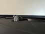 Volvo XC90 T8 AWD Recharge Ultra Dark | Vol! | Bowers & Wilkins | Luchtvering | Stoelventilatie | Trekhaak | 360 Camera | Head-Up Display | Stoelmassage | 455pk | Adaptieve Cruise Control | Stoelverwarming voor+achter | Stuurwielverwarming | Schuifdak | 21 Inch | Full LED Meesturende koplampen | Pilot Assist | BLIS Dode Hoek Detectie | Alcantara hemelbekleding | Lederen handgrepen en zonnekleppen | Elektrische voorstoelen geheugen | Nappa Lederen bekleding | Zitting verlenging voorstoelen | Lederen Dashboard | Google Infotainment | Keyless Drive | Parkeersensoren voor+achter | Privacy Glass | Elektrisch bedienbare achterklep | Geïntegreerde zongordijnen achterportieren | Geïntegreerd kinderzitje achterin | Verlichte instaplijsten | 7-Persoons | 4-Zone Climate Control | DAB Radio | Apple Carplay/Android Auto | Alarm Klasse III | Draadloos telefoon opladen | Volvo On Call met mobiele App functie | Platinum Grey Metallic |