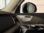 Volvo XC90 T8 AWD Recharge Ultra Dark | Vol! | Bowers & Wilkins | Luchtvering | Stoelventilatie | Trekhaak | 360 Camera | Head-Up Display | Stoelmassage | 455pk | Adaptieve Cruise Control | Stoelverwarming voor+achter | Stuurwielverwarming | Schuifdak | 21 Inch | Full LED Meesturende koplampen | Pilot Assist | BLIS Dode Hoek Detectie | Alcantara hemelbekleding | Lederen handgrepen en zonnekleppen | Elektrische voorstoelen geheugen | Nappa Lederen bekleding | Zitting verlenging voorstoelen | Lederen Dashboard | Google Infotainment | Keyless Drive | Parkeersensoren voor+achter | Privacy Glass | Elektrisch bedienbare achterklep | Geïntegreerde zongordijnen achterportieren | Geïntegreerd kinderzitje achterin | Verlichte instaplijsten | 7-Persoons | 4-Zone Climate Control | DAB Radio | Apple Carplay/Android Auto | Alarm Klasse III | Draadloos telefoon opladen | Volvo On Call met mobiele App functie | Platinum Grey Metallic |