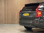Volvo XC90 T8 AWD Recharge Ultra Dark | Vol! | Bowers & Wilkins | Luchtvering | Stoelventilatie | Trekhaak | 360 Camera | Head-Up Display | Stoelmassage | 455pk | Adaptieve Cruise Control | Stoelverwarming voor+achter | Stuurwielverwarming | Schuifdak | 21 Inch | Full LED Meesturende koplampen | Pilot Assist | BLIS Dode Hoek Detectie | Alcantara hemelbekleding | Lederen handgrepen en zonnekleppen | Elektrische voorstoelen geheugen | Nappa Lederen bekleding | Zitting verlenging voorstoelen | Lederen Dashboard | Google Infotainment | Keyless Drive | Parkeersensoren voor+achter | Privacy Glass | Elektrisch bedienbare achterklep | Geïntegreerde zongordijnen achterportieren | Geïntegreerd kinderzitje achterin | Verlichte instaplijsten | 7-Persoons | 4-Zone Climate Control | DAB Radio | Apple Carplay/Android Auto | Alarm Klasse III | Draadloos telefoon opladen | Volvo On Call met mobiele App functie | Platinum Grey Metallic |