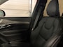 Volvo XC90 T8 AWD Recharge Ultra Dark | Vol! | Bowers & Wilkins | Luchtvering | Stoelventilatie | Trekhaak | 360 Camera | Head-Up Display | Stoelmassage | 455pk | Adaptieve Cruise Control | Stoelverwarming voor+achter | Stuurwielverwarming | Schuifdak | 21 Inch | Full LED Meesturende koplampen | Pilot Assist | BLIS Dode Hoek Detectie | Alcantara hemelbekleding | Lederen handgrepen en zonnekleppen | Elektrische voorstoelen geheugen | Nappa Lederen bekleding | Zitting verlenging voorstoelen | Lederen Dashboard | Google Infotainment | Keyless Drive | Parkeersensoren voor+achter | Privacy Glass | Elektrisch bedienbare achterklep | Geïntegreerde zongordijnen achterportieren | Geïntegreerd kinderzitje achterin | Verlichte instaplijsten | 7-Persoons | 4-Zone Climate Control | DAB Radio | Apple Carplay/Android Auto | Alarm Klasse III | Draadloos telefoon opladen | Volvo On Call met mobiele App functie | Platinum Grey Metallic |