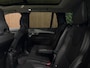 Volvo XC90 T8 AWD Recharge Ultra Dark | Vol! | Bowers & Wilkins | Luchtvering | Stoelventilatie | Trekhaak | 360 Camera | Head-Up Display | Stoelmassage | 455pk | Adaptieve Cruise Control | Stoelverwarming voor+achter | Stuurwielverwarming | Schuifdak | 21 Inch | Full LED Meesturende koplampen | Pilot Assist | BLIS Dode Hoek Detectie | Alcantara hemelbekleding | Lederen handgrepen en zonnekleppen | Elektrische voorstoelen geheugen | Nappa Lederen bekleding | Zitting verlenging voorstoelen | Lederen Dashboard | Google Infotainment | Keyless Drive | Parkeersensoren voor+achter | Privacy Glass | Elektrisch bedienbare achterklep | Geïntegreerde zongordijnen achterportieren | Geïntegreerd kinderzitje achterin | Verlichte instaplijsten | 7-Persoons | 4-Zone Climate Control | DAB Radio | Apple Carplay/Android Auto | Alarm Klasse III | Draadloos telefoon opladen | Volvo On Call met mobiele App functie | Platinum Grey Metallic |