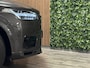 Volvo XC90 T8 AWD Recharge Ultra Dark | Vol! | Bowers & Wilkins | Luchtvering | Stoelventilatie | Trekhaak | 360 Camera | Head-Up Display | Stoelmassage | 455pk | Adaptieve Cruise Control | Stoelverwarming voor+achter | Stuurwielverwarming | Schuifdak | 21 Inch | Full LED Meesturende koplampen | Pilot Assist | BLIS Dode Hoek Detectie | Alcantara hemelbekleding | Lederen handgrepen en zonnekleppen | Elektrische voorstoelen geheugen | Nappa Lederen bekleding | Zitting verlenging voorstoelen | Lederen Dashboard | Google Infotainment | Keyless Drive | Parkeersensoren voor+achter | Privacy Glass | Elektrisch bedienbare achterklep | Geïntegreerde zongordijnen achterportieren | Geïntegreerd kinderzitje achterin | Verlichte instaplijsten | 7-Persoons | 4-Zone Climate Control | DAB Radio | Apple Carplay/Android Auto | Alarm Klasse III | Draadloos telefoon opladen | Volvo On Call met mobiele App functie | Platinum Grey Metallic |