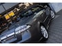 Saab 9-3 Cabrio 2.0T, Vector, Memory+lendesteun, Xenon, Bruingrijs!