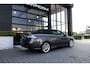 Saab 9-3 Cabrio 2.0T, Vector, Memory+lendesteun, Xenon, Bruingrijs!