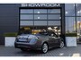 Saab 9-3 Cabrio 2.0T, Vector, Memory+lendesteun, Xenon, Bruingrijs!