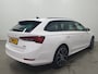 Skoda Octavia Combi 1.5 e-TSI Business Edition NAVI/PDC/LED/CRUISE/AIRCO/LMV
