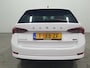 Skoda Octavia Combi 1.5 e-TSI Business Edition NAVI/PDC/LED/CRUISE/AIRCO/LMV