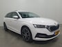 Skoda Octavia Combi 1.5 e-TSI Business Edition NAVI/PDC/LED/CRUISE/AIRCO/LMV