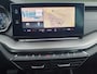 Skoda Octavia Combi 1.5 e-TSI Business Edition NAVI/PDC/LED/CRUISE/AIRCO/LMV