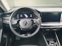 Skoda Octavia Combi 1.5 e-TSI Business Edition NAVI/PDC/LED/CRUISE/AIRCO/LMV