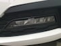 Skoda Octavia Combi 1.5 e-TSI Business Edition NAVI/PDC/LED/CRUISE/AIRCO/LMV
