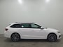 Skoda Octavia Combi 1.5 e-TSI Business Edition NAVI/PDC/LED/CRUISE/AIRCO/LMV