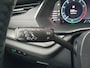 Skoda Octavia Combi 1.5 e-TSI Business Edition NAVI/PDC/LED/CRUISE/AIRCO/LMV