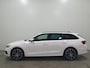 Skoda Octavia Combi 1.5 e-TSI Business Edition NAVI/PDC/LED/CRUISE/AIRCO/LMV