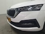 Skoda Octavia Combi 1.5 e-TSI Business Edition NAVI/PDC/LED/CRUISE/AIRCO/LMV