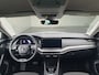 Skoda Octavia Combi 1.5 e-TSI Business Edition NAVI/PDC/LED/CRUISE/AIRCO/LMV