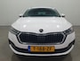 Skoda Octavia Combi 1.5 e-TSI Business Edition NAVI/PDC/LED/CRUISE/AIRCO/LMV