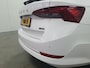 Skoda Octavia Combi 1.5 e-TSI Business Edition NAVI/PDC/LED/CRUISE/AIRCO/LMV
