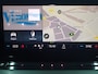Skoda Octavia Combi 1.5 e-TSI Business Edition NAVI/PDC/LED/CRUISE/AIRCO/LMV
