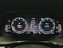 Skoda Octavia Combi 1.5 e-TSI Business Edition NAVI/PDC/LED/CRUISE/AIRCO/LMV