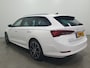 Skoda Octavia Combi 1.5 e-TSI Business Edition NAVI/PDC/LED/CRUISE/AIRCO/LMV