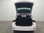 Skoda Octavia Combi 1.5 e-TSI Business Edition NAVI/PDC/LED/CRUISE/AIRCO/LMV