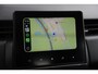 Renault Clio 1.0 TCe 90 Equilibre Navigatie Airco Cruise Control Carplay Android Rijstrooksensor Parkeersensor