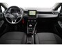 Renault Clio 1.0 TCe 90 Equilibre Navigatie Airco Cruise Control Carplay Android Rijstrooksensor Parkeersensor