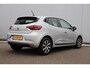 Renault Clio 1.0 TCe 90 Equilibre Navigatie Airco Cruise Control Carplay Android Rijstrooksensor Parkeersensor