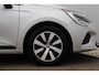 Renault Clio 1.0 TCe 90 Equilibre Navigatie Airco Cruise Control Carplay Android Rijstrooksensor Parkeersensor