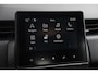 Renault Clio 1.0 TCe 90 Equilibre Navigatie Airco Cruise Control Carplay Android Rijstrooksensor Parkeersensor