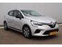 Renault Clio 1.0 TCe 90 Equilibre Navigatie Airco Cruise Control Carplay Android Rijstrooksensor Parkeersensor