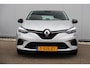 Renault Clio 1.0 TCe 90 Equilibre Navigatie Airco Cruise Control Carplay Android Rijstrooksensor Parkeersensor