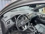 Nissan Qashqai 1.2 Tekna +