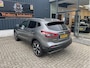 Nissan Qashqai 1.2 Tekna +