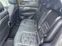 Nissan Qashqai 1.2 Tekna +