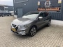 Nissan Qashqai 1.2 Tekna +