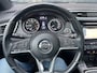 Nissan Qashqai 1.2 Tekna +
