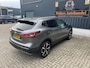 Nissan Qashqai 1.2 Tekna +
