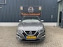 Nissan Qashqai 1.2 Tekna +