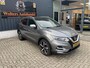Nissan Qashqai 1.2 Tekna +