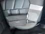 Nissan Qashqai 1.2 Tekna +