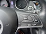 Nissan Qashqai 1.2 Tekna +
