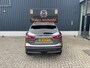 Nissan Qashqai 1.2 Tekna +