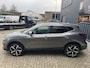 Nissan Qashqai 1.2 Tekna +