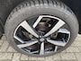 Nissan Qashqai 1.2 Tekna +