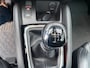 Nissan Qashqai 1.2 Tekna +