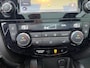 Nissan Qashqai 1.2 Tekna +
